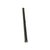 Tendina Parasole Audi A6 / S6 (C6) cod:4F9861691A (2004 >2012) - F&P CRASH SRLS - Ricambi Usati