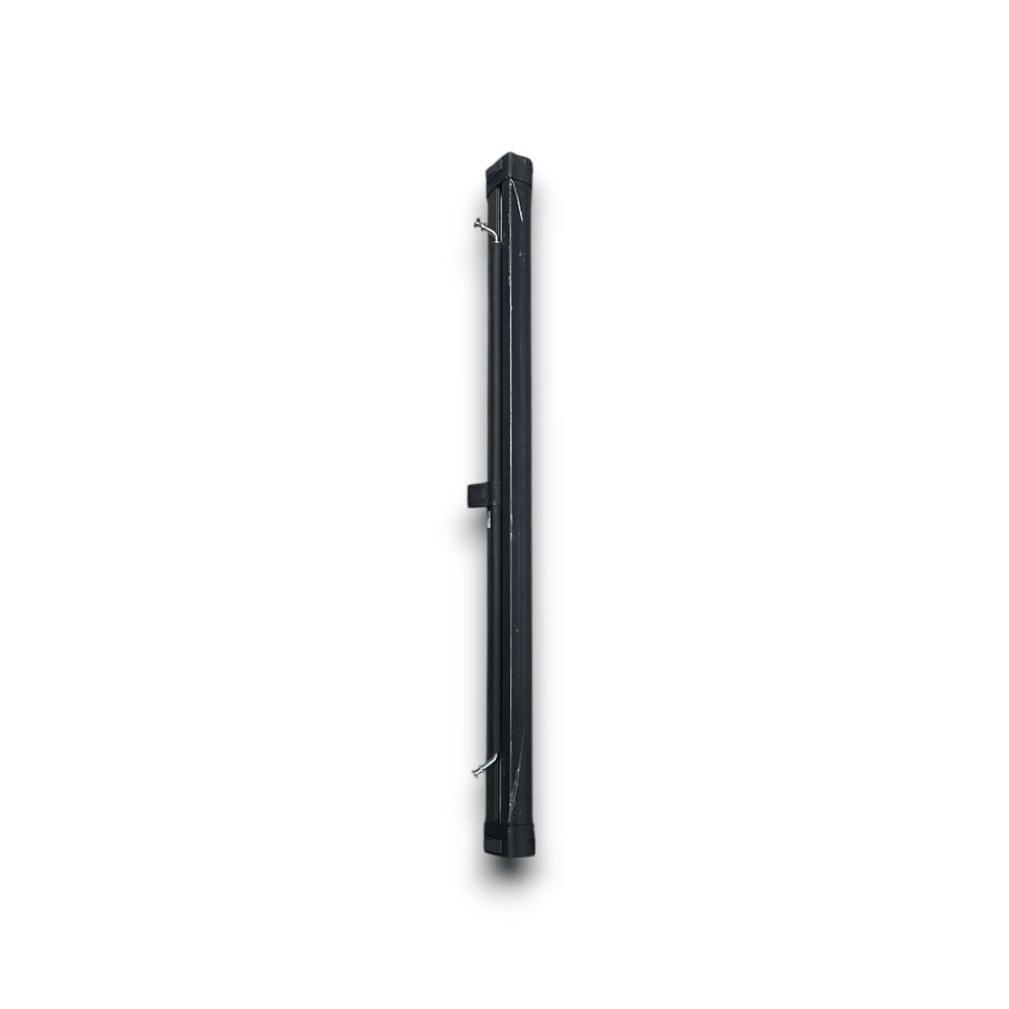 Tendina Parasole Lunotto Posteriore Hyundai I40 (2011 > 2019) - F&P CRASH SRLS - Ricambi Usati