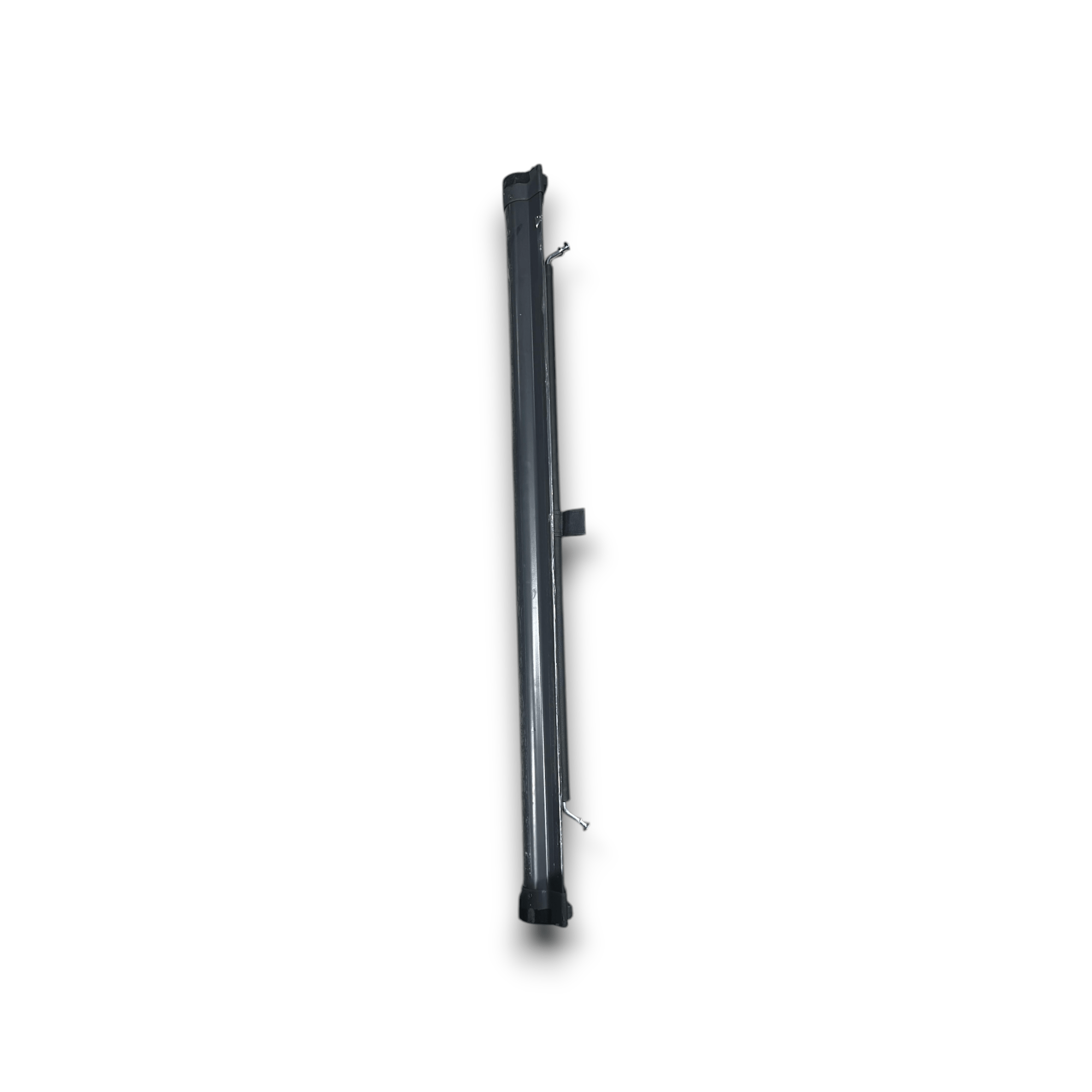 Tendina Parasole Lunotto Posteriore Hyundai I40 (2011 > 2019) - F&P CRASH SRLS - Ricambi Usati