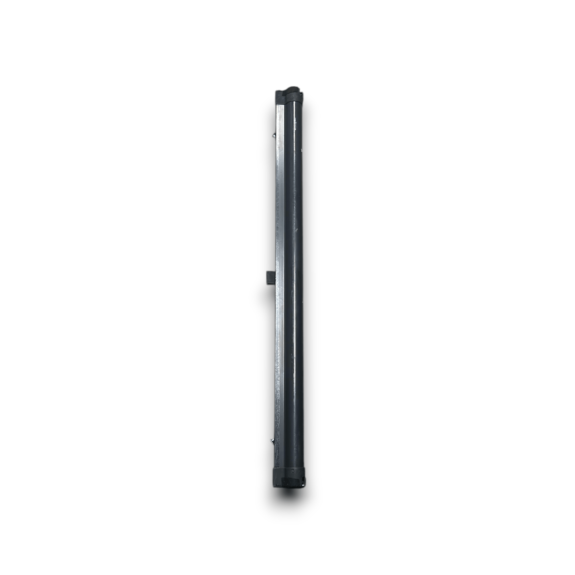 Tendina Parasole Lunotto Posteriore Hyundai I40 (2011 > 2019) - F&P CRASH SRLS - Ricambi Usati