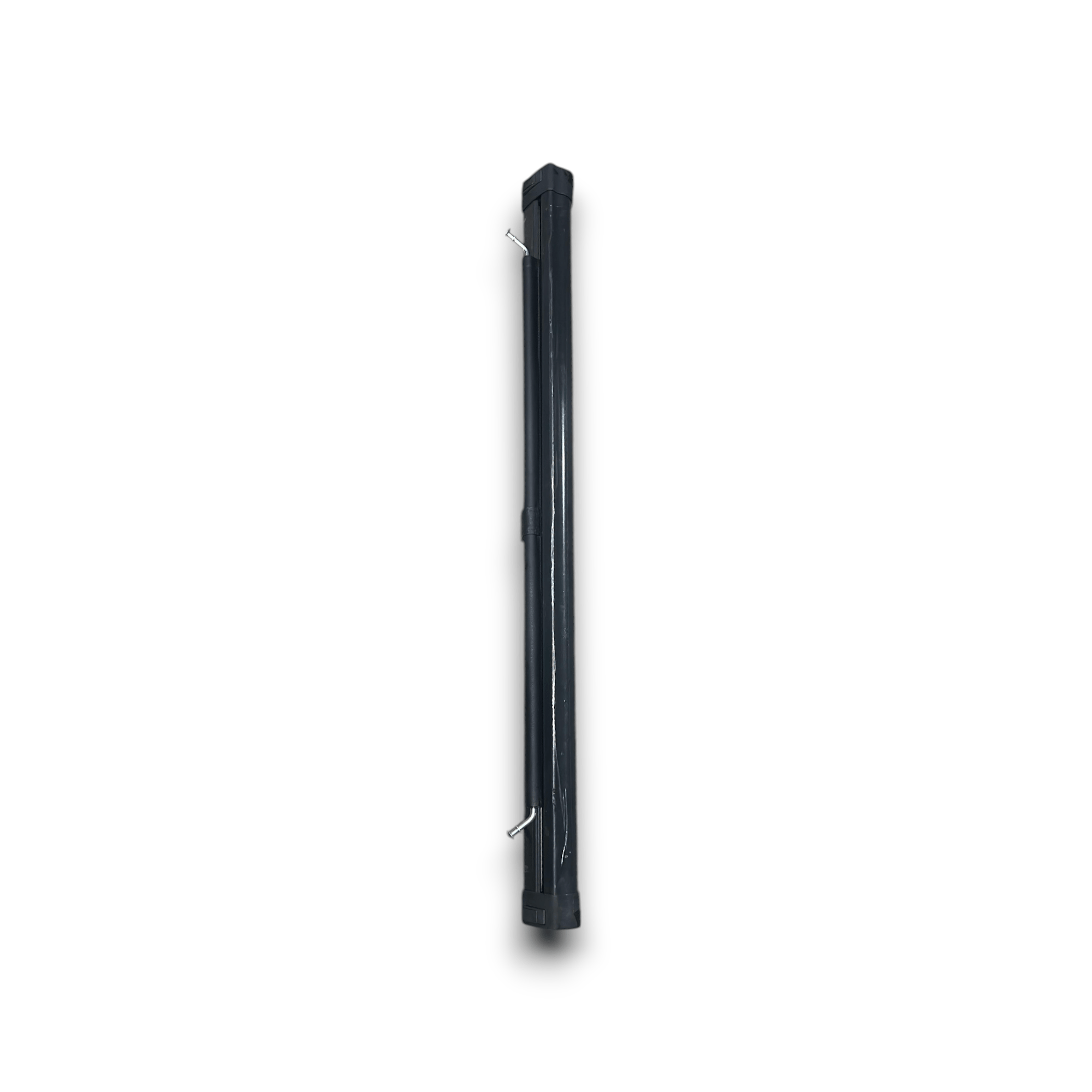 Tendina Parasole Lunotto Posteriore Hyundai I40 (2011 > 2019) - F&P CRASH SRLS - Ricambi Usati