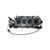 Testata Motore Opel Zafira (B) cod.55193091 (Sigla:Z19DT) 1.9 Diesel (2005 > 2014) - F&P CRASH SRLS - Ricambi Usati