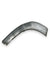 Toyota Rav IV II (2000 > 2006) cod . 75654 - 42060 Rivestimento / Modanatura Passaruota Esterno Sinistro - F&P CRASH SRLS - Ricambi Usati