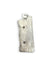 Toyota Yaris 1.4 Diesel (2005 > 2011) cod . 73910 - 0D020 Airbag Sedile Anteriore Destro - F&P CRASH SRLS - Ricambi Usati
