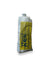Toyota Yaris 1.4 Diesel (2005 > 2011) cod . 73910 - 0D020 Airbag Sedile Anteriore Destro - F&P CRASH SRLS - Ricambi Usati