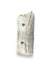 Toyota Yaris 1.4 Diesel (2005 > 2011) cod . 73910 - 0D020 Airbag Sedile Anteriore Destro - F&P CRASH SRLS - Ricambi Usati