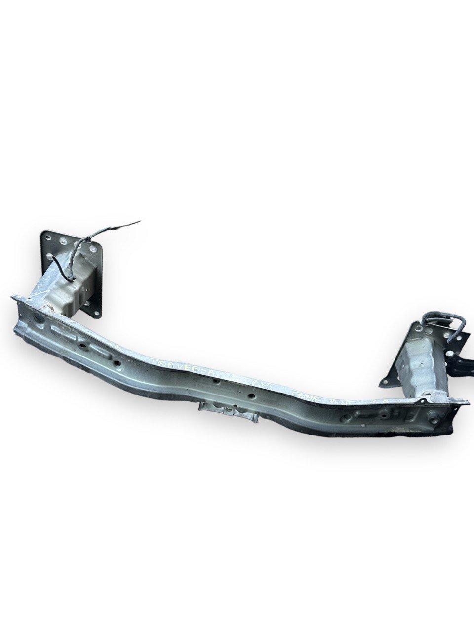 Traversa anteriore Fiat Croma (2006) - F&P CRASH SRLS - Ricambi Usati