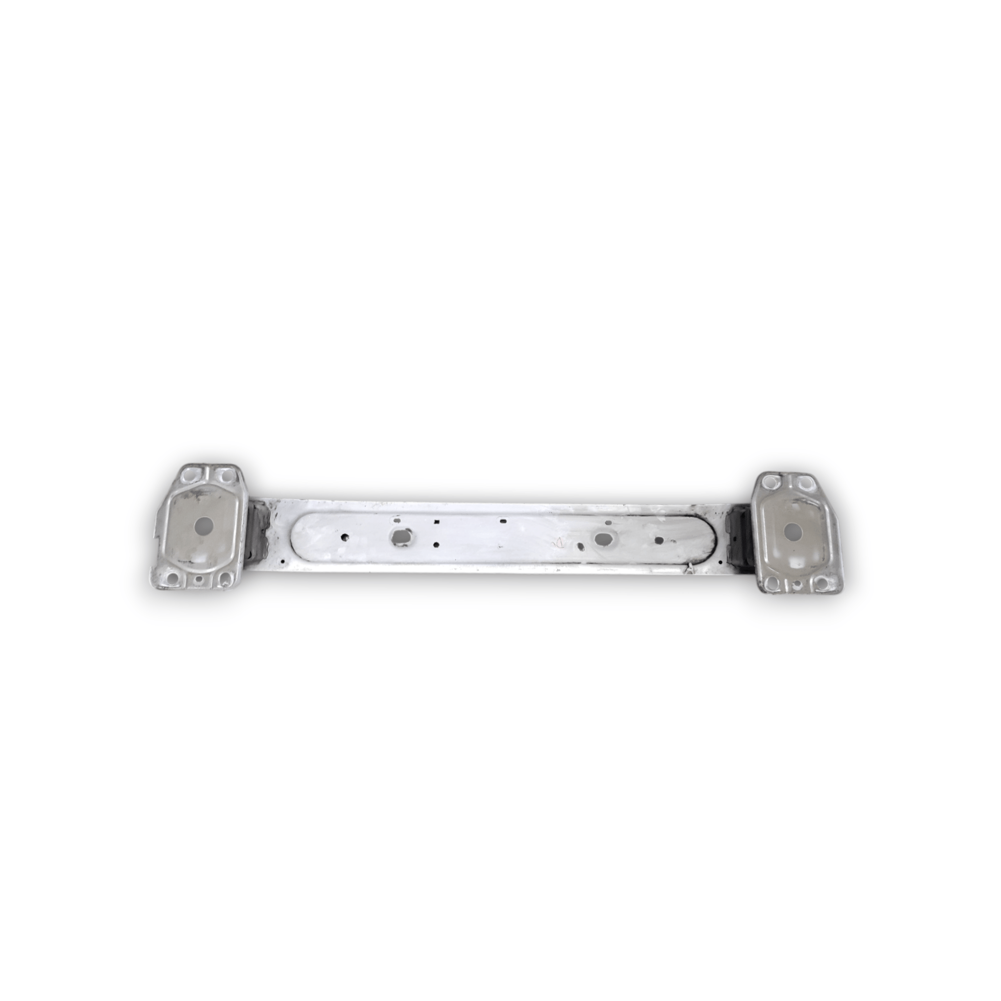 Traversa Anteriore Fiat Doblo (2009 - 2022) - F&P CRASH SRLS - Ricambi Usati