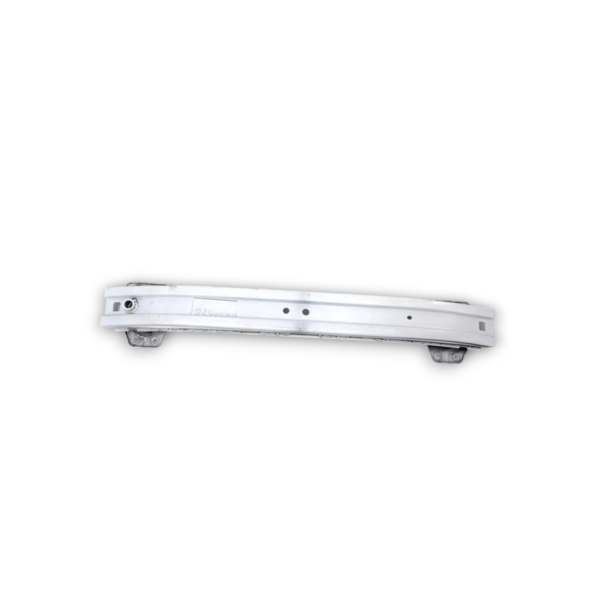 Traversa Anteriore Fiat Doblo (2009 - 2022) - F&P CRASH SRLS - Ricambi Usati