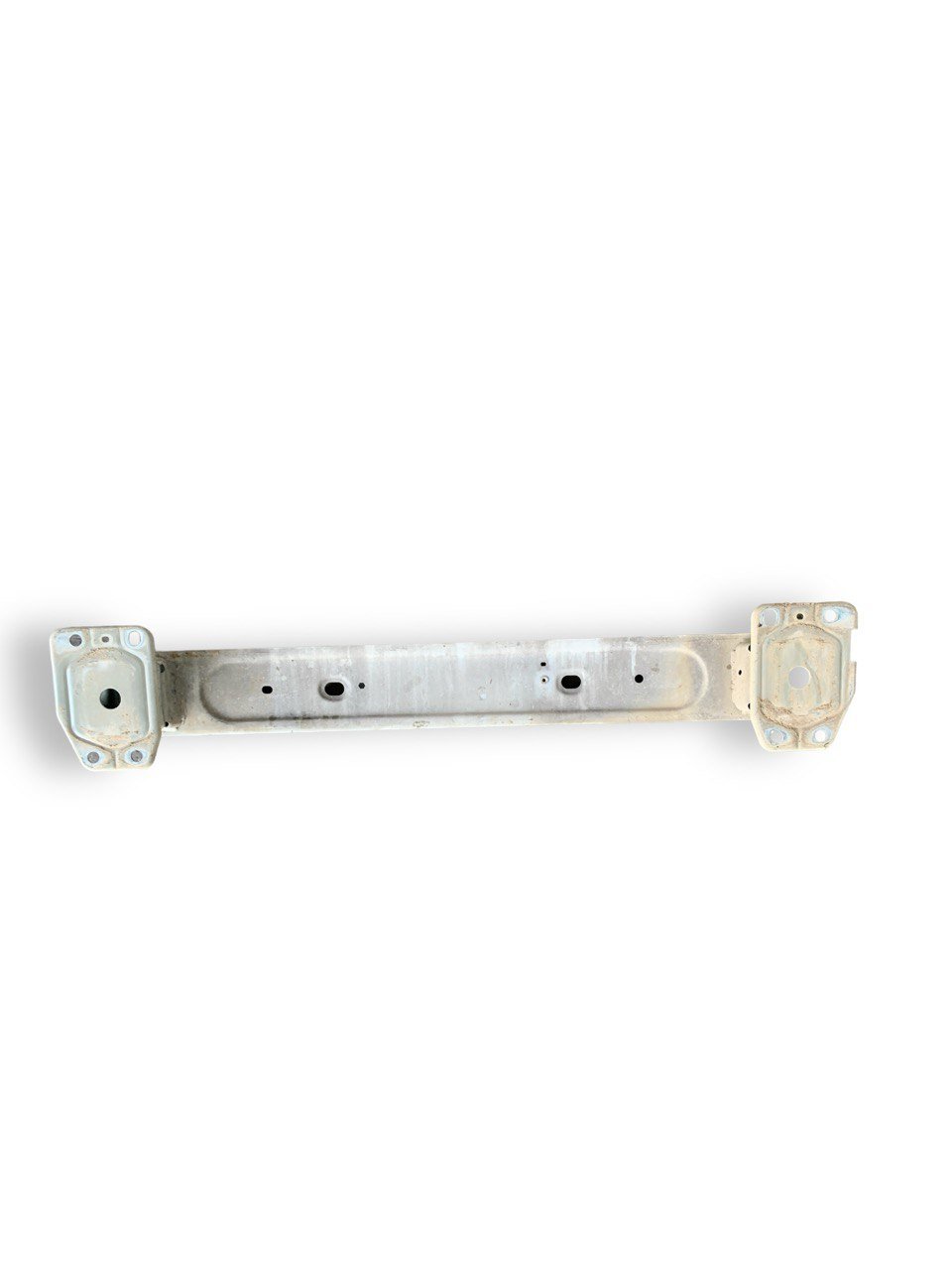 Traversa Anteriore Fiat Fiorino 1.3 Diesel (2009) - F&P CRASH SRLS - Ricambi Usati