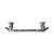 Traversa anteriore Ford Focus III (2011 - 2018) cod.FOC1 - 72803 - F&P CRASH SRLS - Ricambi Usati