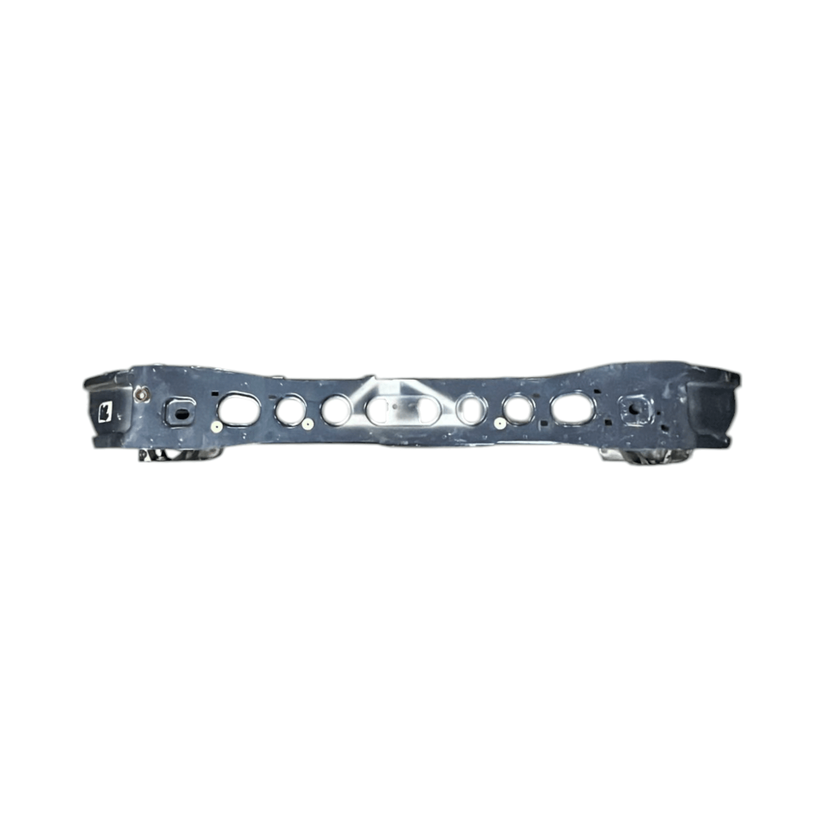 Traversa anteriore Ford Focus III (2011 - 2018) cod.FOC1 - 72803 - F&amp;P CRASH SRLS - Ricambi Usati