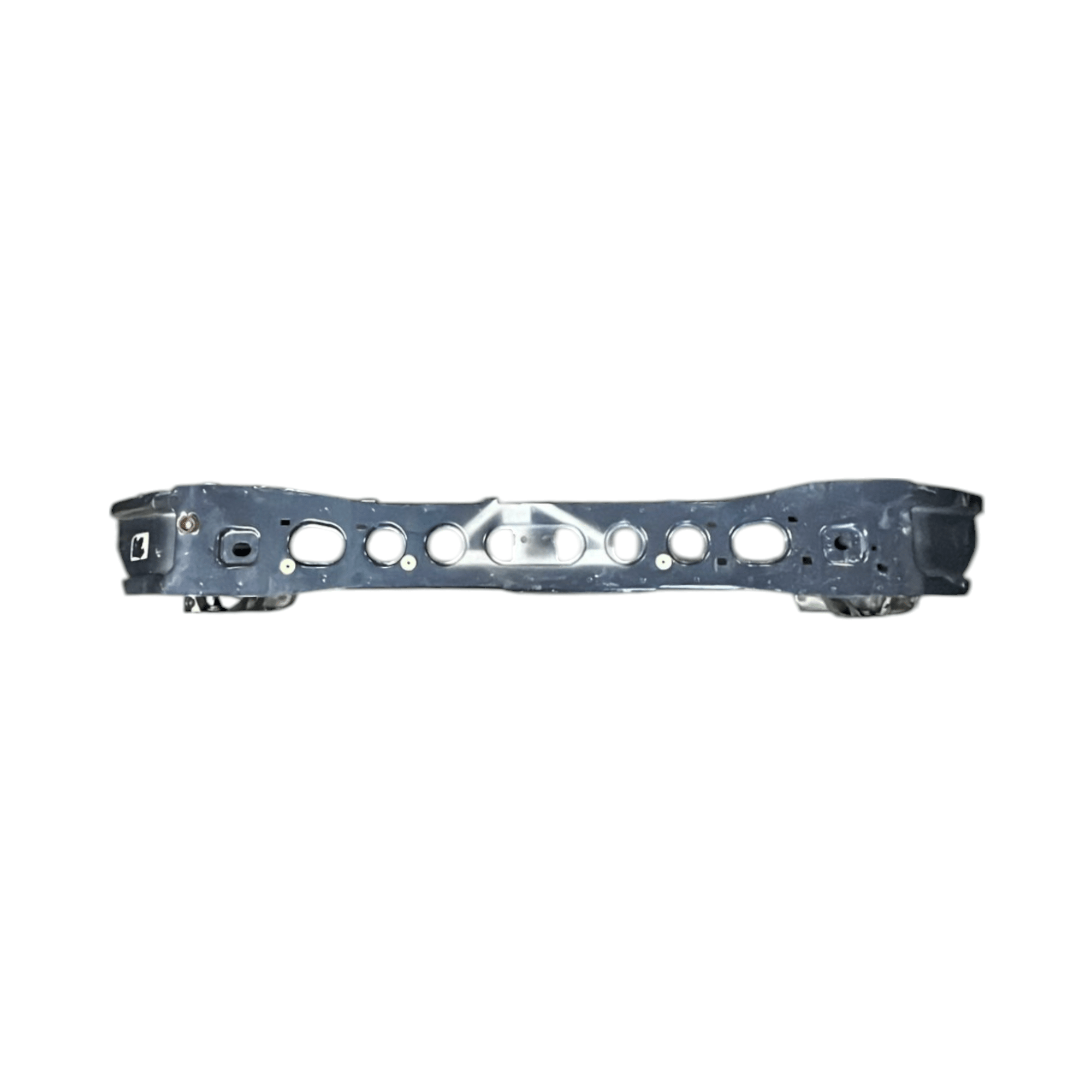Traversa anteriore Ford Focus III (2011 - 2018) cod.FOC1 - 72803 - F&P CRASH SRLS - Ricambi Usati
