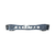 Traversa anteriore Ford Focus III (2011 - 2018) cod.FOC1 - 72803 - F&P CRASH SRLS - Ricambi Usati