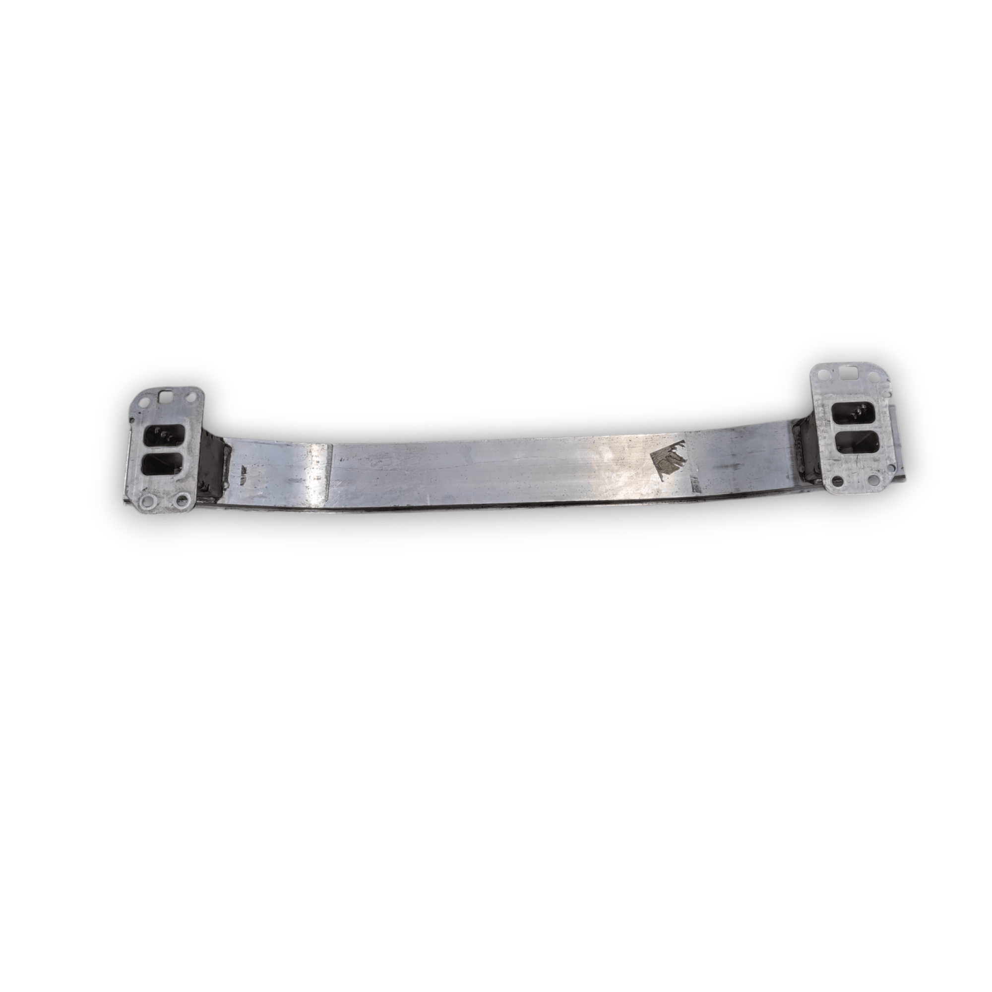 Traversa Anteriore Jeep Cherokee COD: 68285653AA (2013 - 2023) - F&P CRASH SRLS - Ricambi Usati