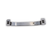 Traversa Anteriore Jeep Cherokee COD: 68285653AA (2013 - 2023) - F&P CRASH SRLS - Ricambi Usati