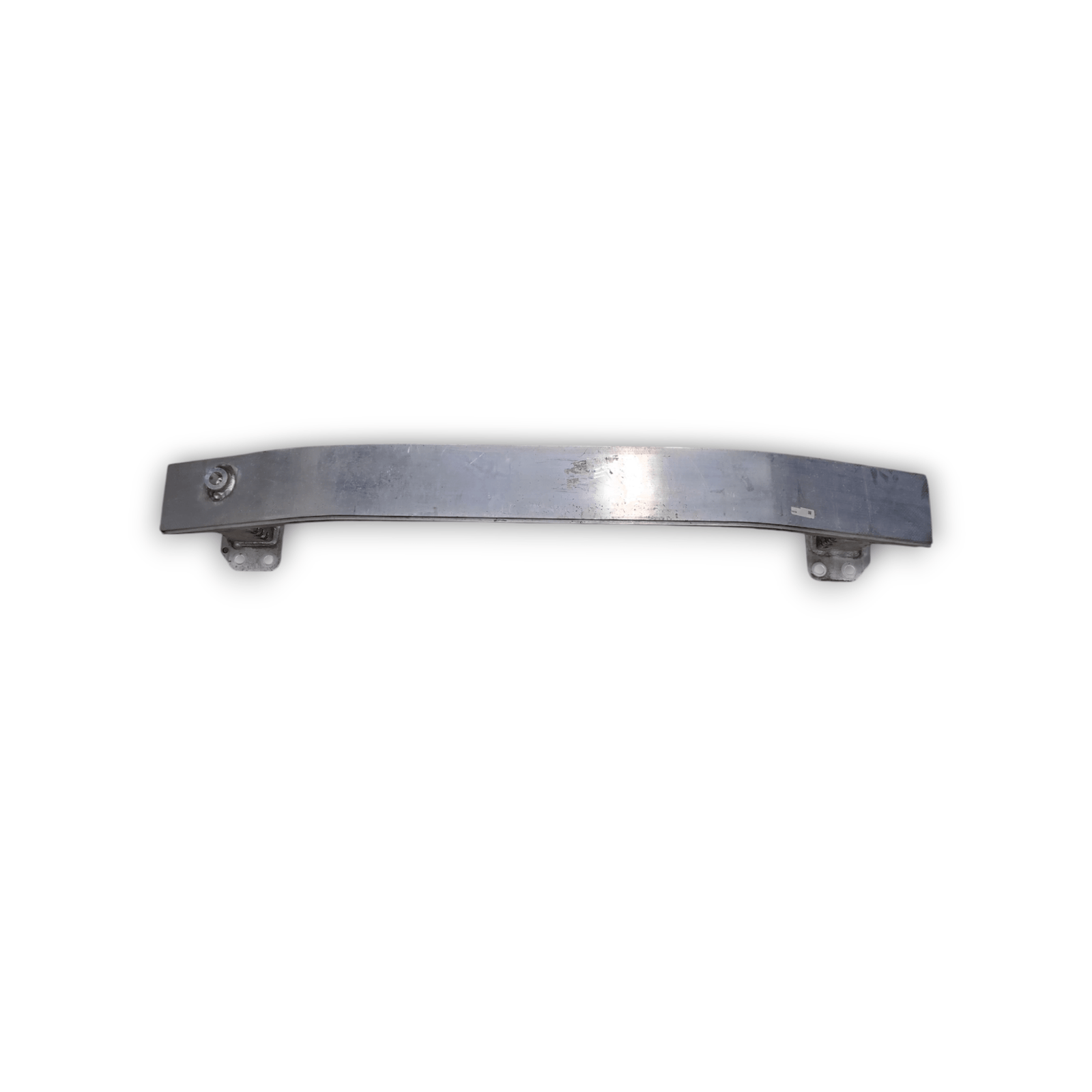 Traversa Anteriore Jeep Cherokee COD: 68285653AA (2013 - 2023) - F&P CRASH SRLS - Ricambi Usati