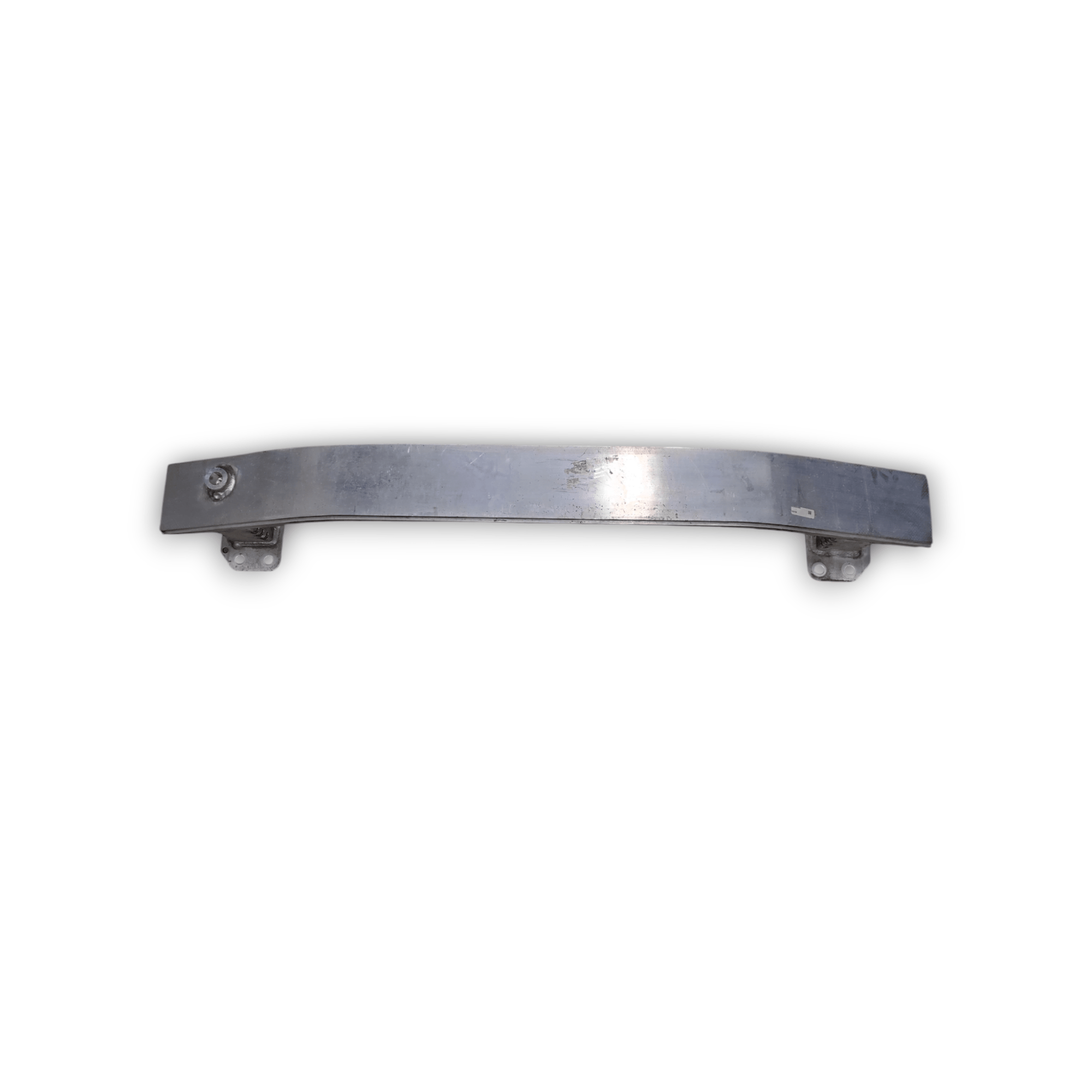 Traversa Anteriore Jeep Cherokee COD: 68285653AA (2013 - 2023) - F&P CRASH SRLS - Ricambi Usati