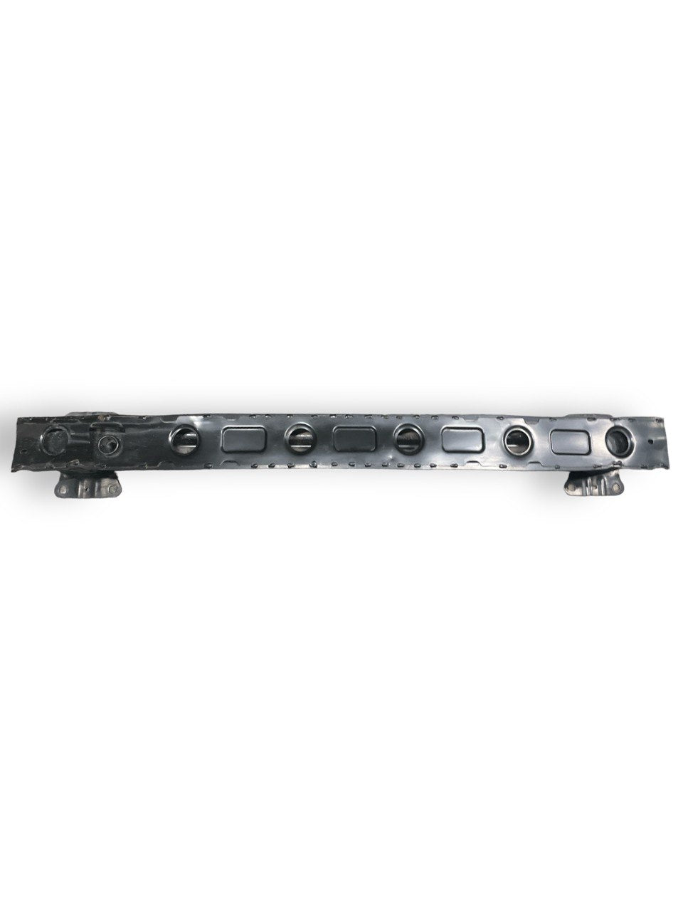 Traversa Paraurti Anteriore Audi A3 8V cod:8V4807309 ( 2015 - 2020 ) - F&P CRASH SRLS - Ricambi Usati