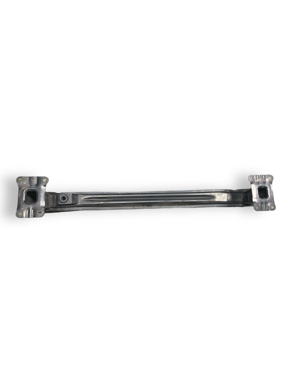 Traversa Paraurti Anteriore Audi A3 8V cod:8V4807309 ( 2015 - 2020 ) - F&P CRASH SRLS - Ricambi Usati