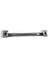 Traversa Paraurti Anteriore Audi A3 8V cod:8V4807309 ( 2015 - 2020 ) - F&P CRASH SRLS - Ricambi Usati