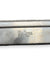 Traversa Paraurti anteriore Audi A8 4E D3 (2002 al 2009) cod: 4E1805253F - F&P CRASH SRLS - Ricambi Usati