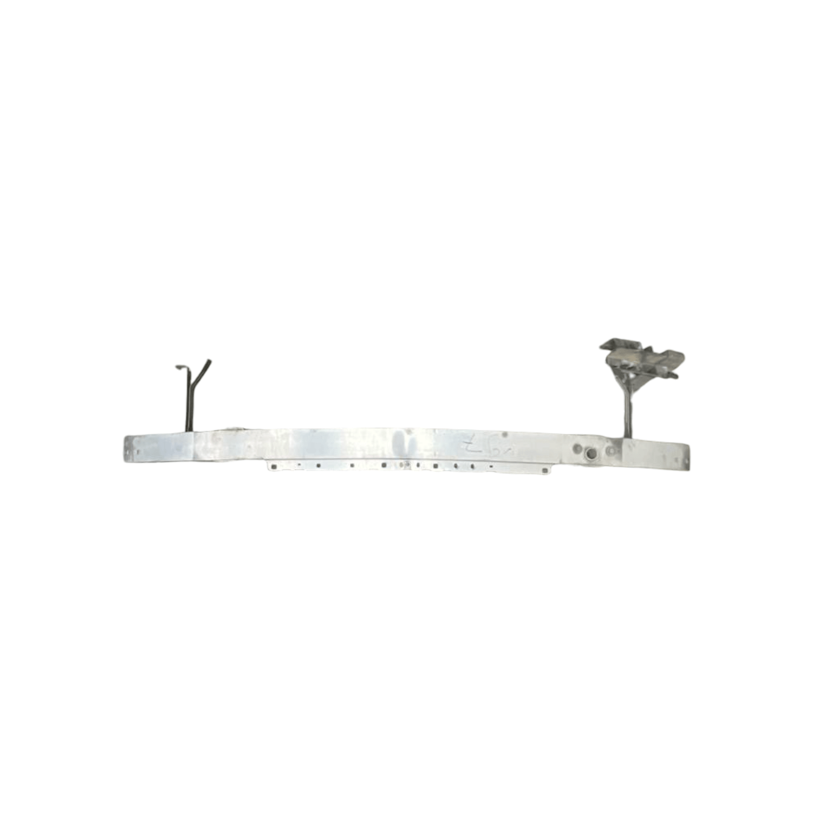 Traversa paraurti anteriore Mercedes Benz Classe E W212 cod.A2126200995 (2009 - 2016) - F&P CRASH SRLS - Ricambi Usati
