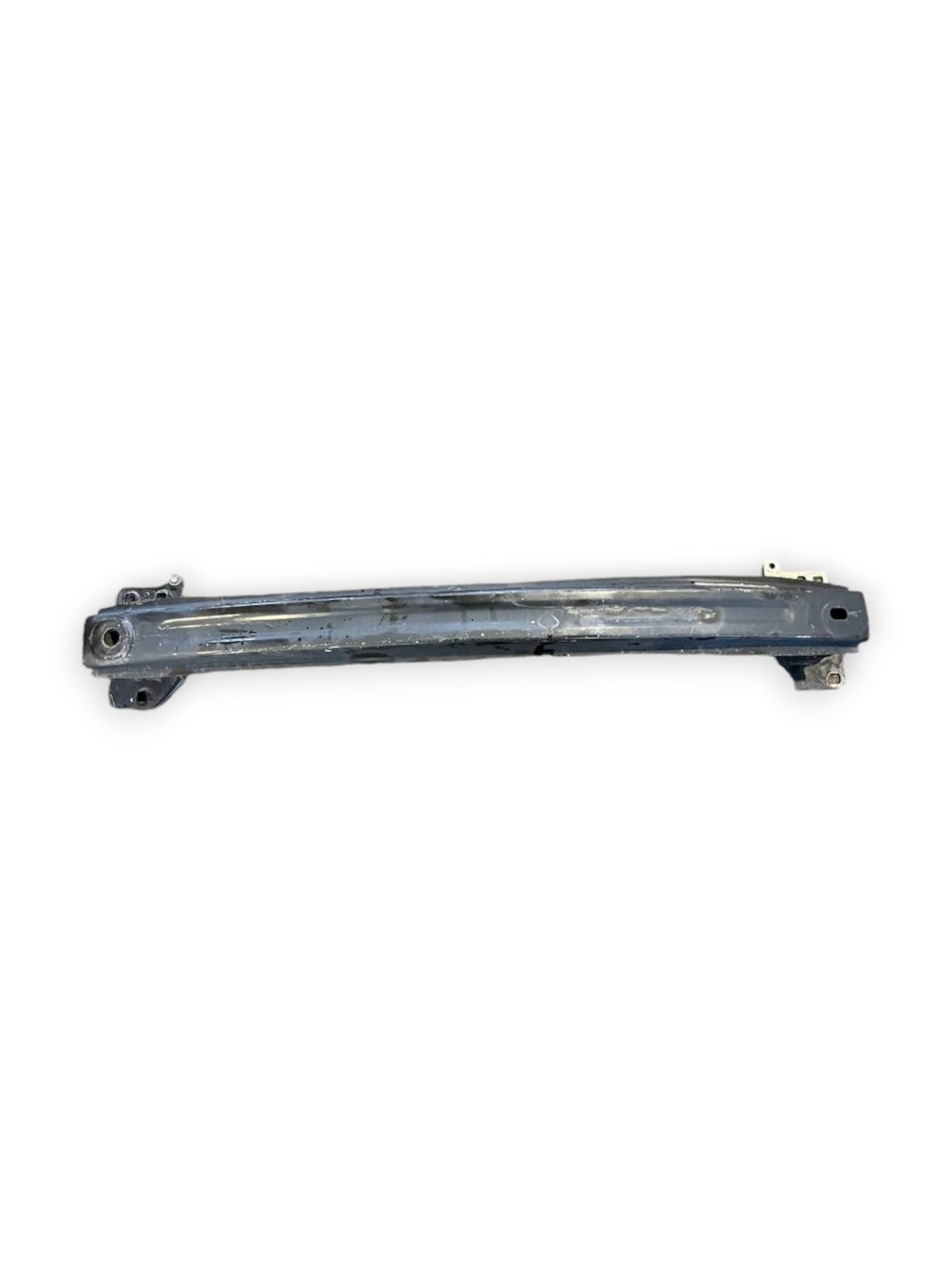Traversa Paraurti anteriore Seat Ibiza (2008 al 2017) - F&P CRASH SRLS - Ricambi Usati
