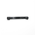 Traversa paraurti posteriore Ford Puma (2019 - >) cod.L1TBS41400 - AA - F&P CRASH SRLS - Ricambi Usati