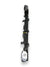 Traversa Paraurti Posteriore Hyundai Kona (2017 > ) cod.86631 - J9CA0 cod.95420 - J4200 - F&P CRASH SRLS - Ricambi Usati