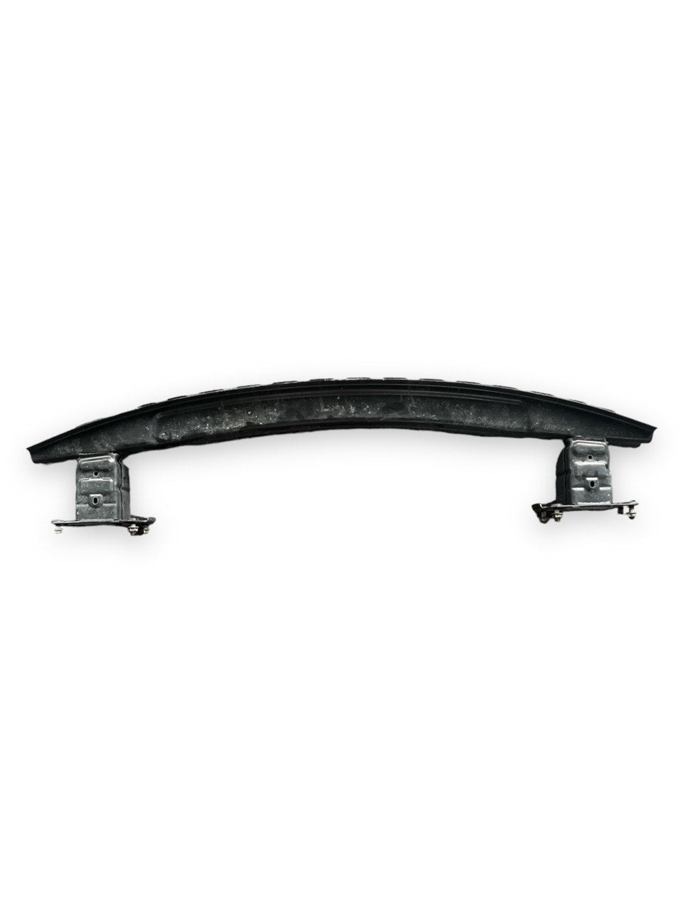 Traversa paraurti posteriore InfinitI Q30 (2015 - 2019) cod.A1176100014 - F&P CRASH SRLS - Ricambi Usati