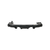 Traversa paraurti posteriore Kia Stonic (2017 - >) cod.86631 - H8410 - F&P CRASH SRLS - Ricambi Usati
