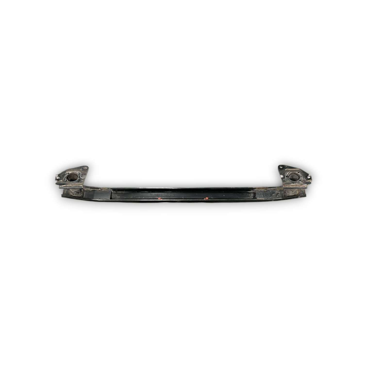 Traversa Paraurti Posteriore Opel corsa E (2014 > 2019) - F&P CRASH SRLS - Ricambi Usati