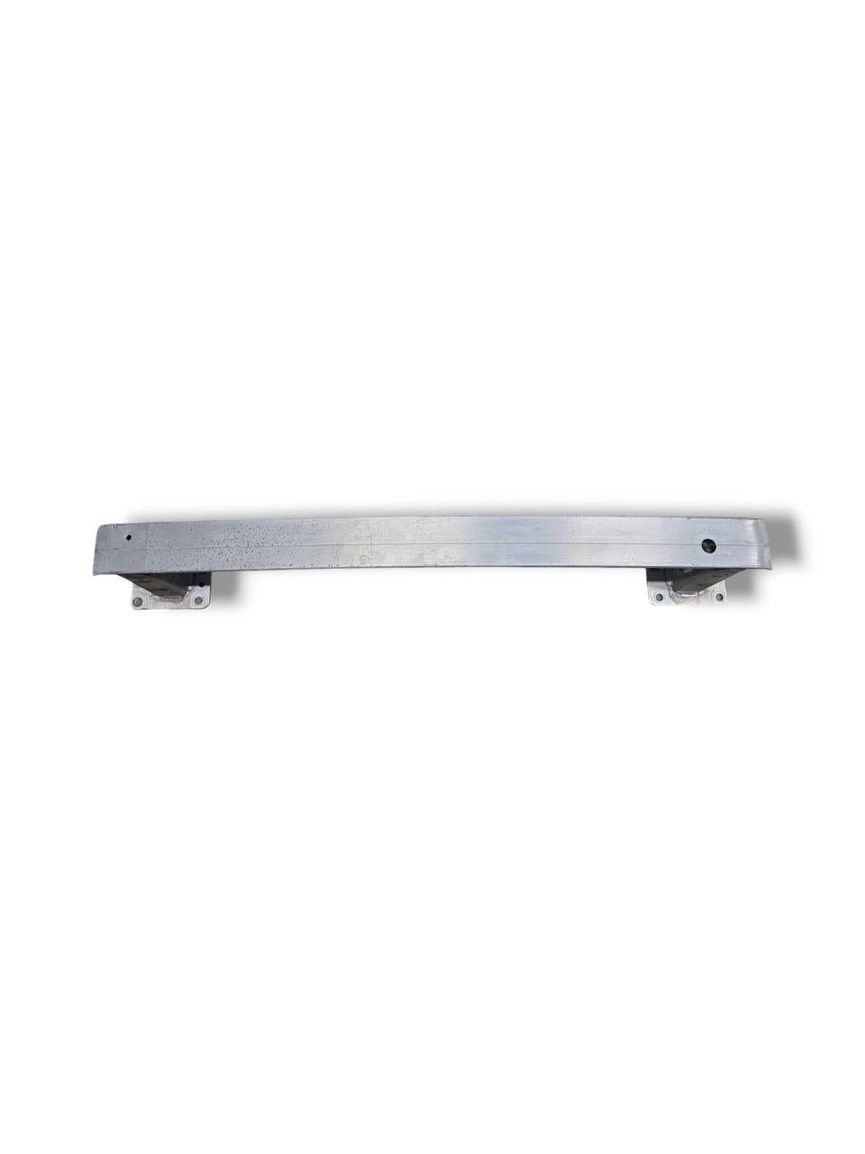 TRAVERSA PARAURTI POSTERIORE PEUGEOT 208 (2012 - 2019) - F&amp;P CRASH SRLS - Ricambi Usati