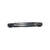 Traversa paraurti posteriore Volkswagen Golf VII / 7.5 (2012 - 2021) cod.5G0807311 - F&P CRASH SRLS - Ricambi Usati