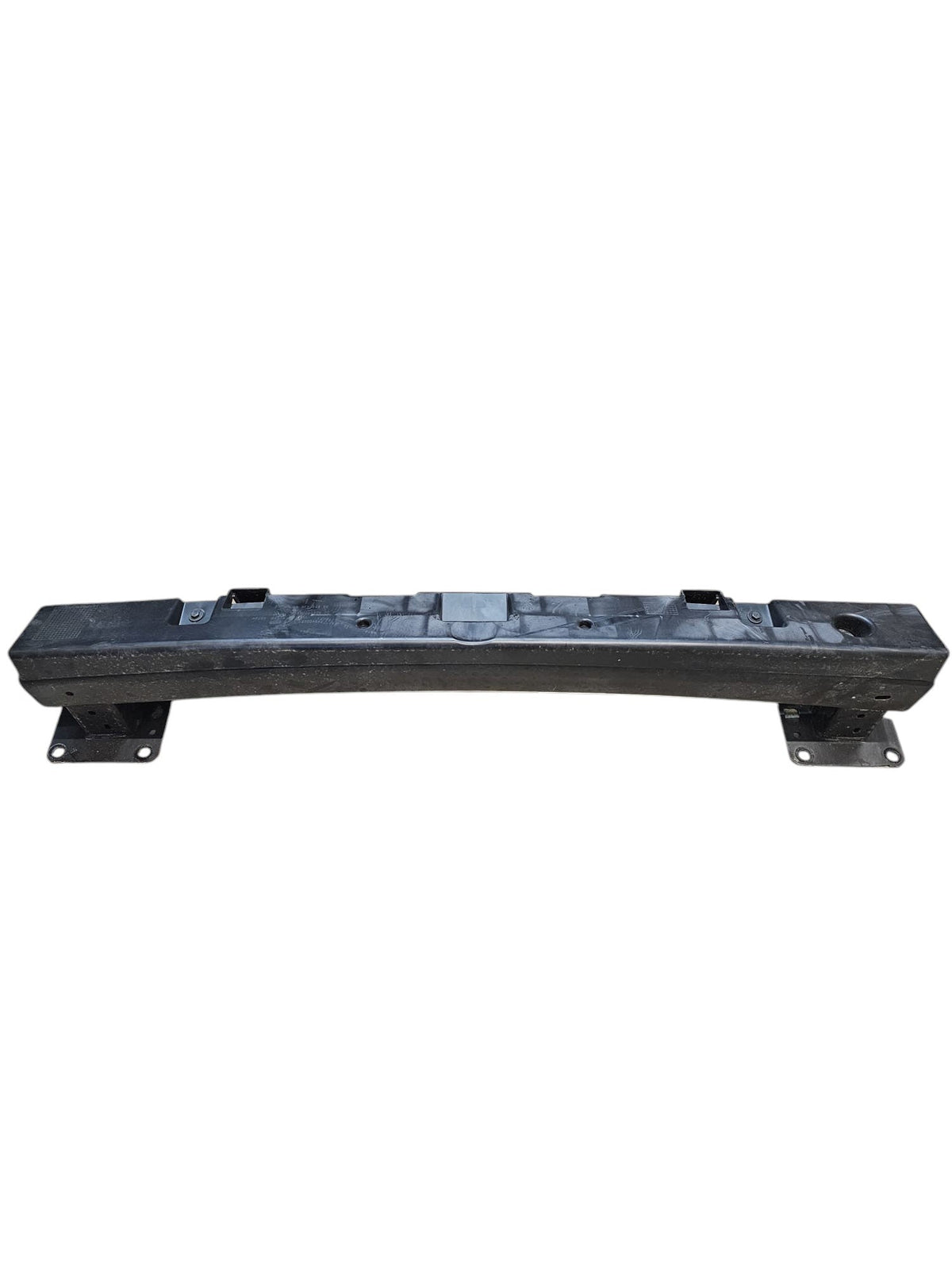 Traversa / Staffa rinforzo Paraurti Posteriore Peugeot 308 III 5 Porte Cod:9835234880 (2021 - &gt;) - F&amp;P CRASH SRLS - Ricambi Usati