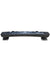 Traversa / Staffa rinforzo Paraurti Posteriore Peugeot 308 III 5 Porte Cod:9835234880 (2021 - >) - F&P CRASH SRLS - Ricambi Usati