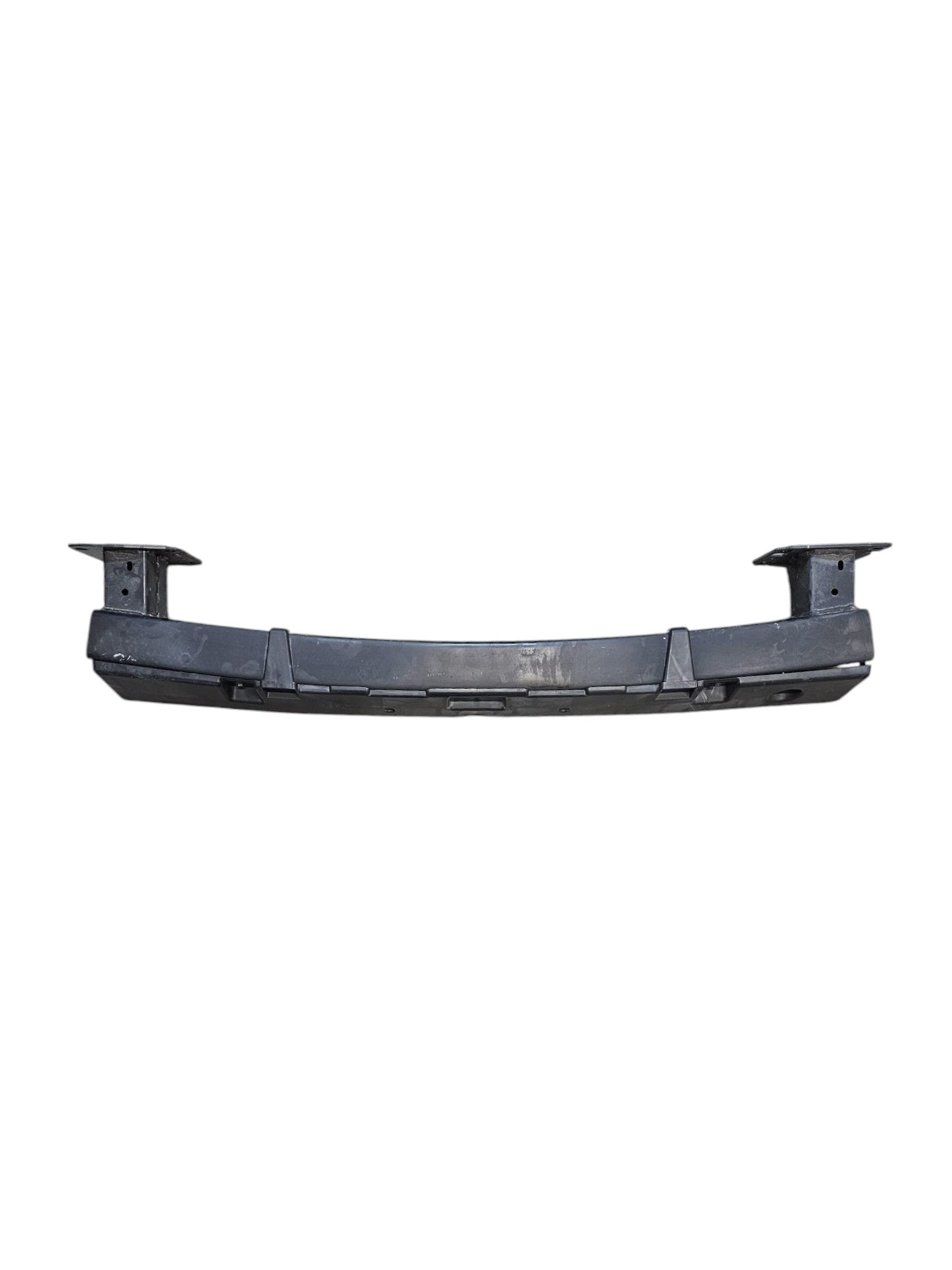Traversa / Staffa rinforzo Paraurti Posteriore Peugeot 308 III 5 Porte Cod:9835234880 (2021 - >) - F&P CRASH SRLS - Ricambi Usati