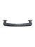 Traversa / Staffa rinforzo Paraurti Posteriore Peugeot 308 III 5 Porte Cod:9835234880 (2021 - >) - F&P CRASH SRLS - Ricambi Usati