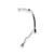 Tubo Aria Condizionata BMW Serie 1 (E87) 2.0 Diesel cod.6989308 - 05 (2004 > 2013) - F&P CRASH SRLS - Ricambi Usati