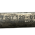 Tubo Aria Condizionata BMW Serie 1 (F20) cod.9337129 - 01 2.0 Diesel (2011 > 2019) - F&P CRASH SRLS - Ricambi Usati