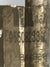 Tubo Aria Condizionata Citroen C3 1.4 Benzina (2002 > 2010) cod.9650823380 - F&P CRASH SRLS - Ricambi Usati