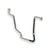 Tubo Aria Condizionata Citroen DS3 cod.9682115680 1.6 Benzina (2010 > 2019) - F&P CRASH SRLS - Ricambi Usati