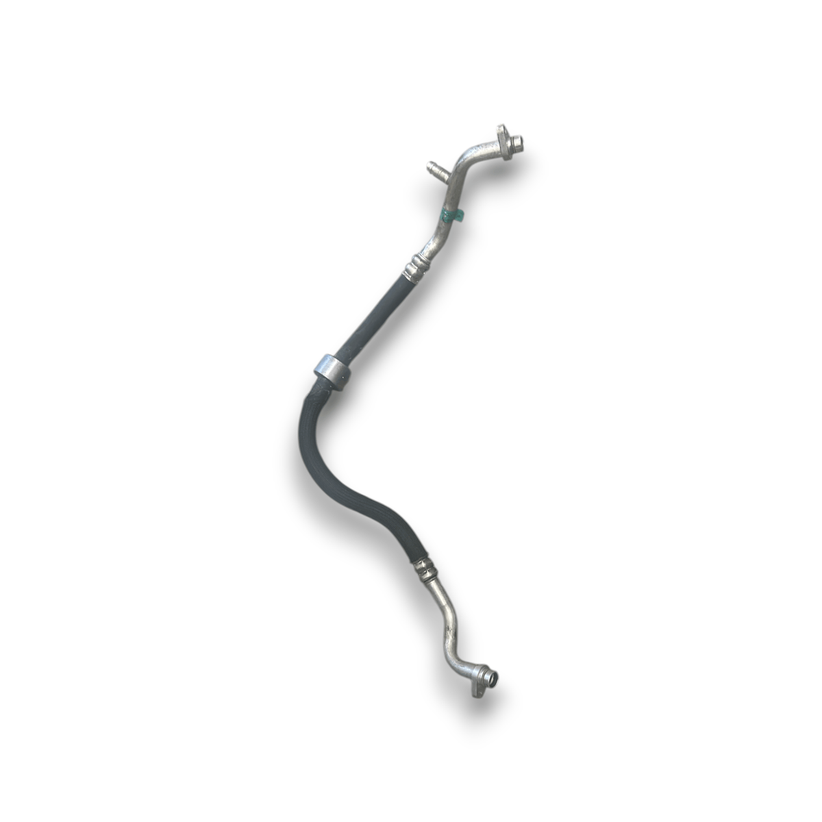 Tubo Aria Condizionata Dacia Sandero II cod.924549573R 0.9 Benzina (2012 &gt; 2020) - F&amp;P CRASH SRLS - Ricambi Usati