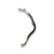 Tubo Aria Condizionata Dacia Sandero II cod.924549573R 0.9 Benzina (2012 > 2020) - F&P CRASH SRLS - Ricambi Usati