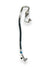 Tubo Aria Condizionata Ford EcoSport 1.5 Benzina (2012 > ) cod.HN1119F618CA - F&P CRASH SRLS - Ricambi Usati