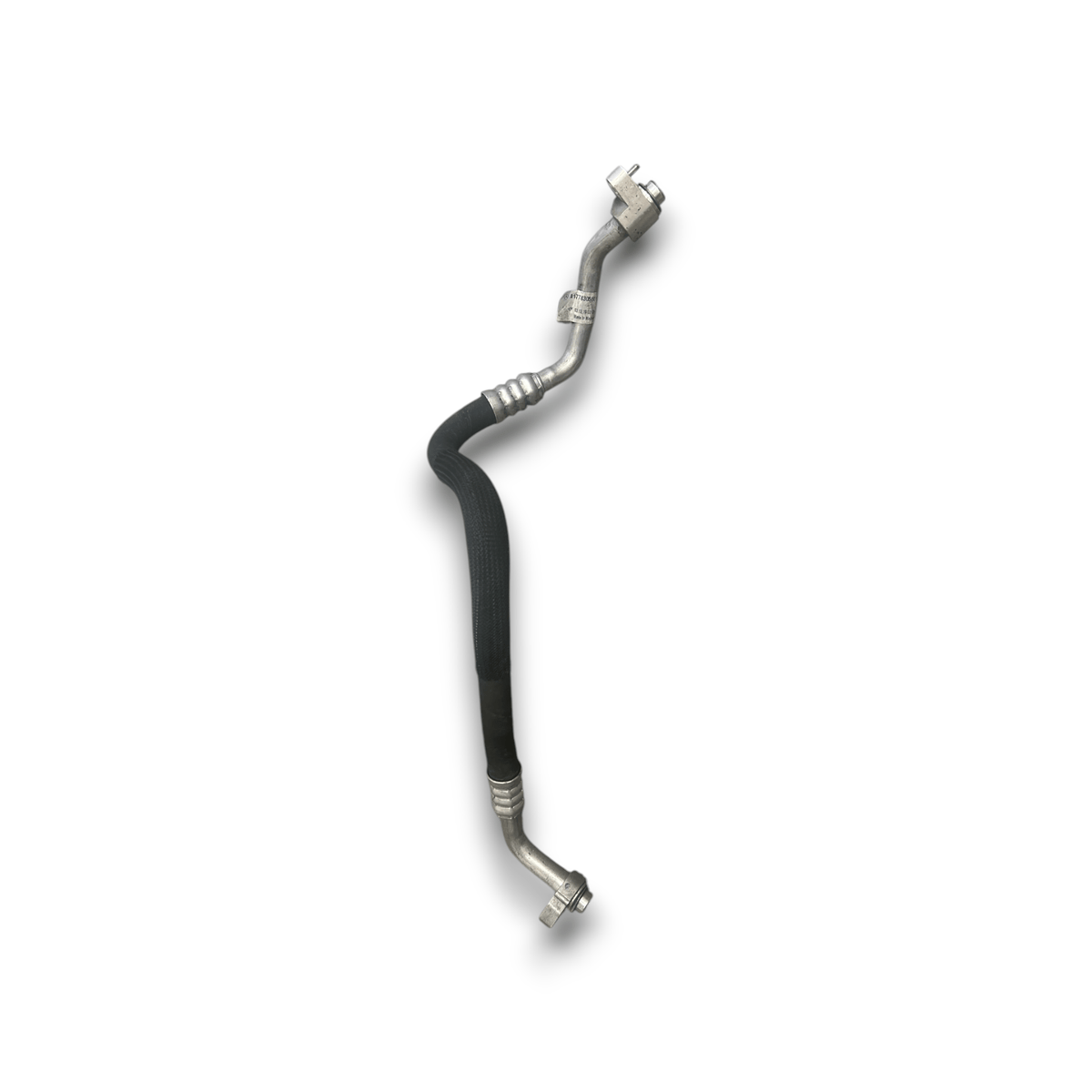Tubo Aria Condizionata Mercedes Benz GLA (H247) cod.A1778305601 2.0 Diesel (2020 &gt; ) - F&amp;P CRASH SRLS - Ricambi Usati