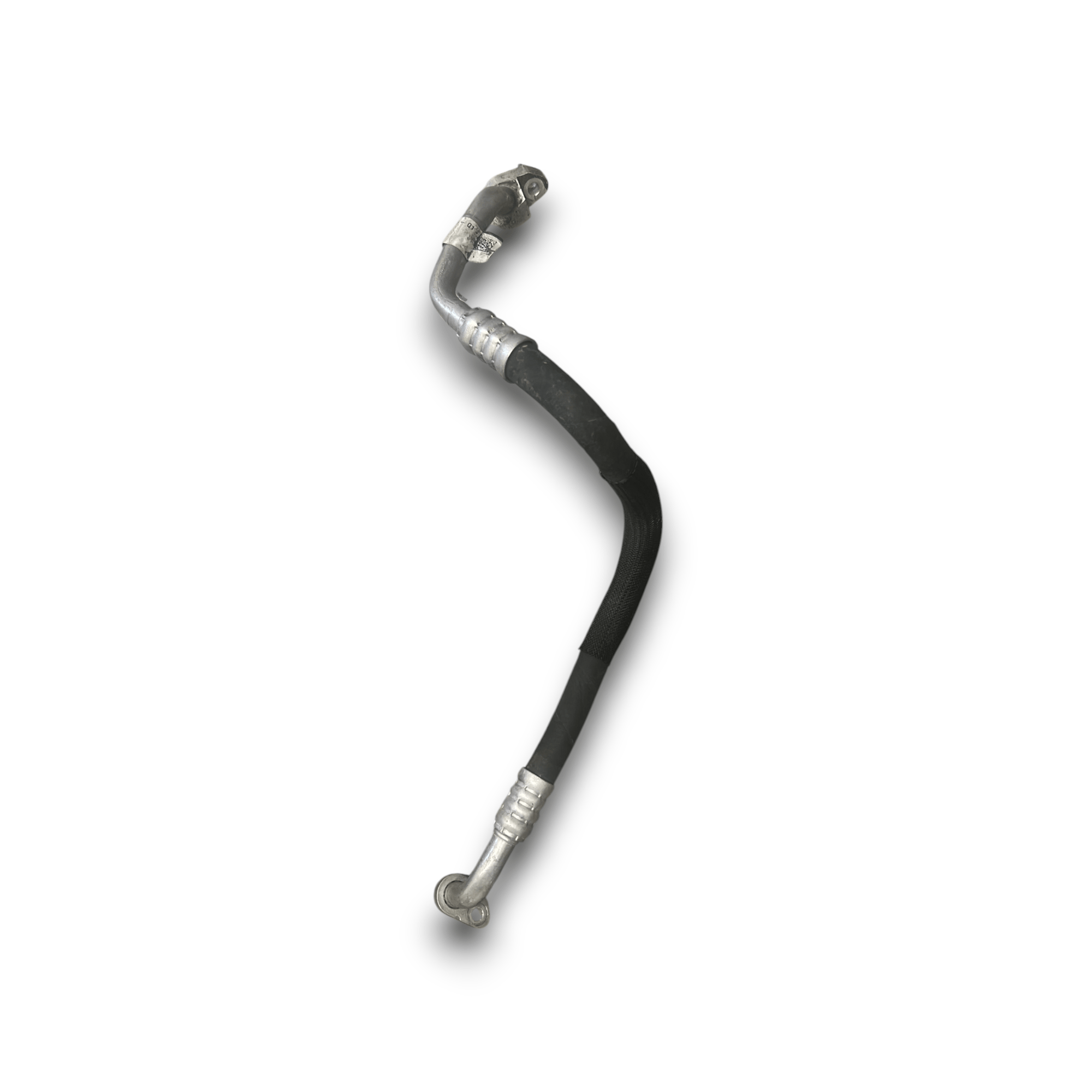 Tubo Aria Condizionata Mercedes Benz GLA (H247) cod.A1778305601 2.0 Diesel (2020 > ) - F&P CRASH SRLS - Ricambi Usati
