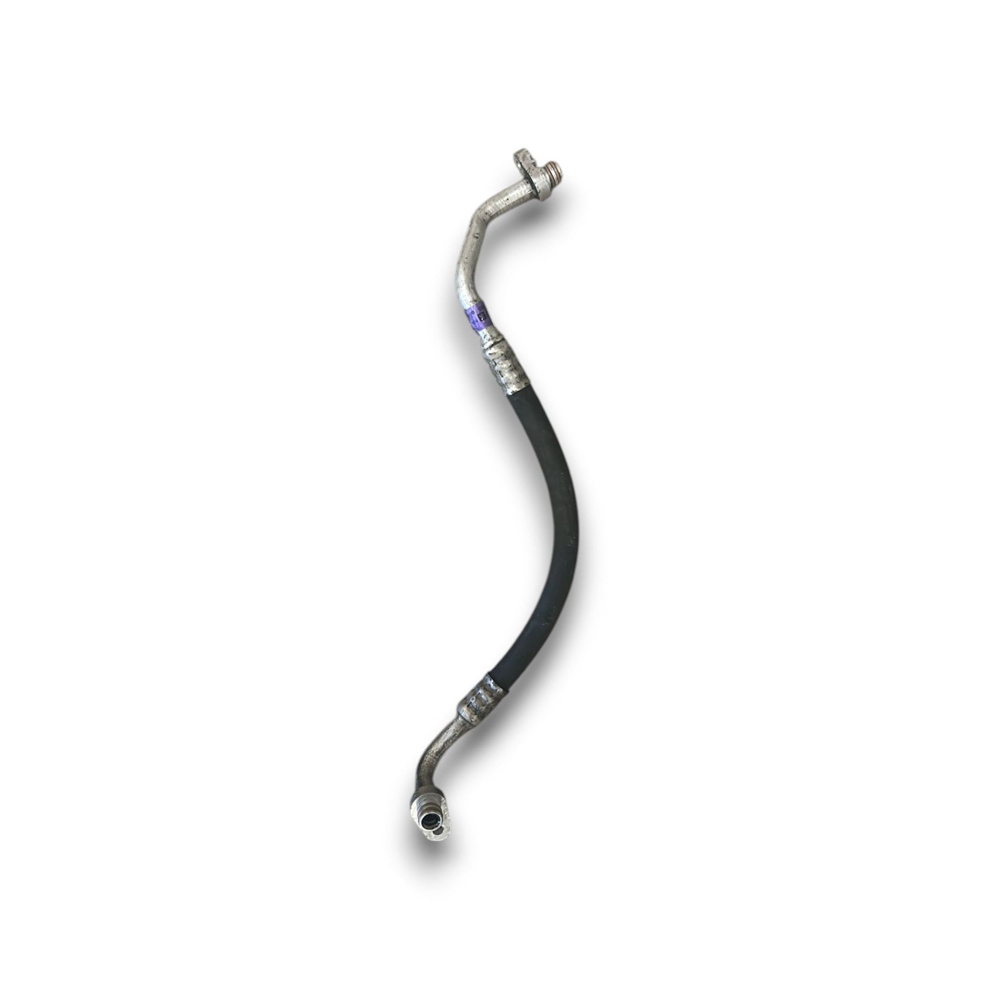 Tubo Aria Condizionata Peugeot 308 cod.9658227580 1.6 Diesel (2007 > 2014) - F&P CRASH SRLS - Ricambi Usati