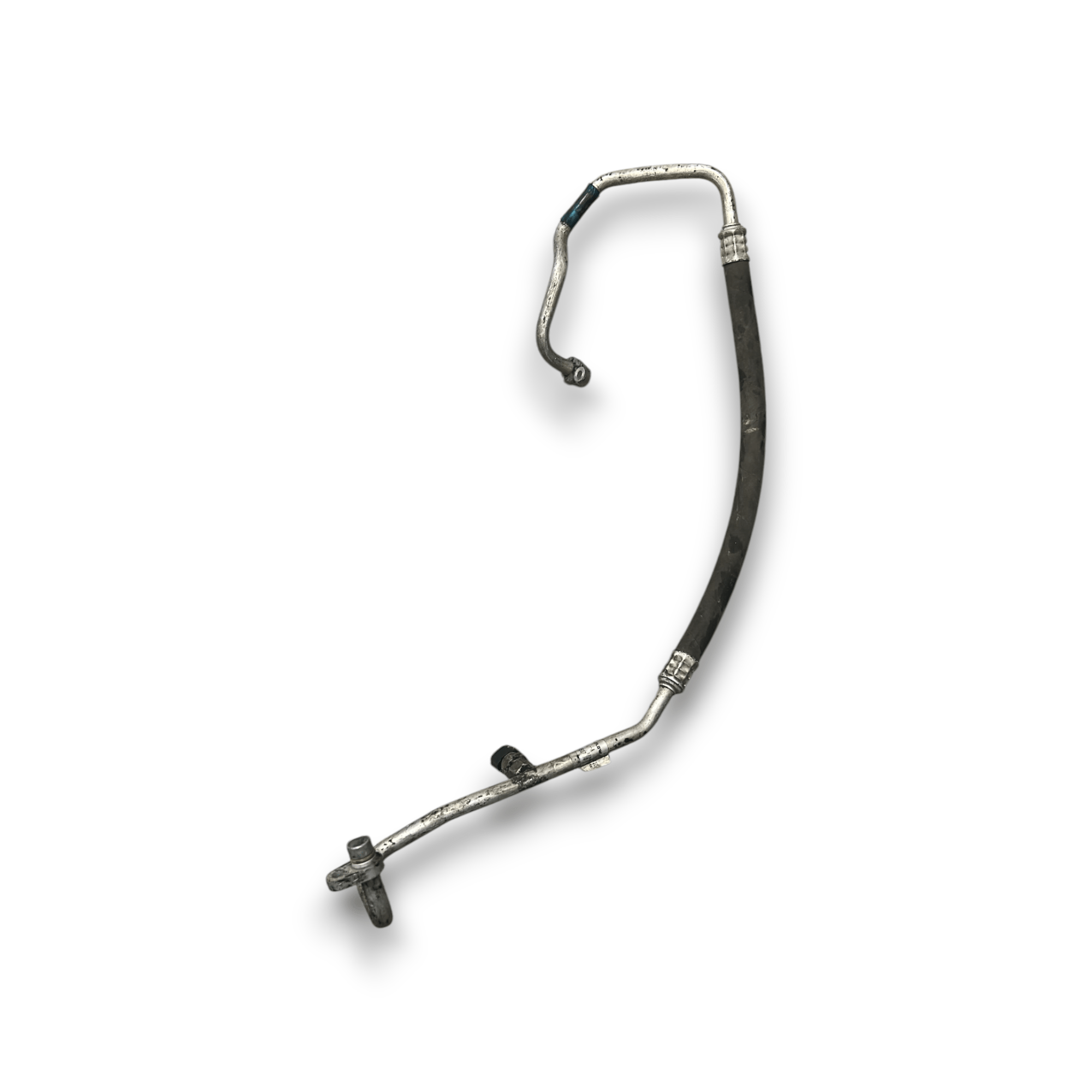 Tubo Aria Condizionata Renault Master III cod.924906005R 2.3 Diesel (2010 > 2024) - F&P CRASH SRLS - Ricambi Usati
